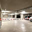 ibis budget Saint-Étienne Centre Gare Châteaucreux