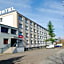 Twój Hostel Ruda Śląska
