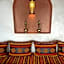 riad casa bahia asilah