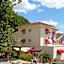 Hôtel du Lac d'Arjuzanx