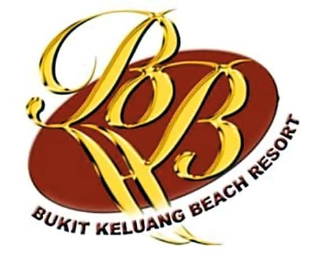 Bukit Keluang Beach Resort