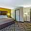 La Quinta Inn & Suites by Wyndham Floresville