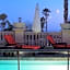 Balboa Inn