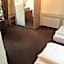 Hotel Destination 21