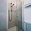 Hotel all'Oasi