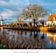 Hotel Ter Polders