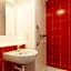 Travelodge Falkirk