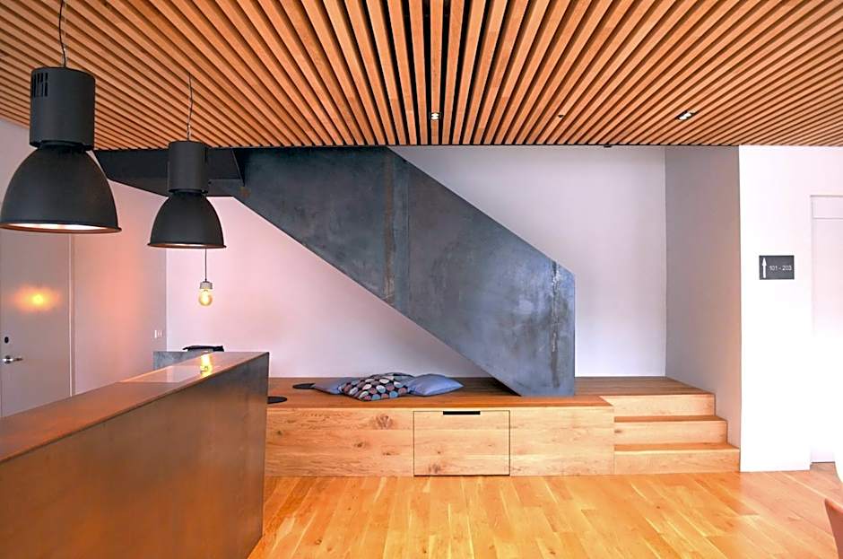 Hotel & Restaurant Zur Glocke