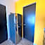 Estudio VERANTO