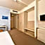 Hotel Mediteran Plava Laguna