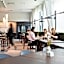 Dorpat Hotel