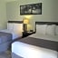 DTLA Hotel