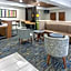 Holiday Inn Express Indianapolis Southeast Hotel By IHG