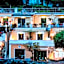 Hotel Royal Prisco