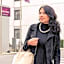 Mercure Hotel Frankfurt Eschborn Ost