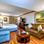 Lanier Islands Legacy Lodge