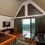 Flamingo Dewata Suite