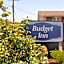 Budget Inn