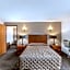 Breeze Inn Motel