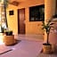 Villas La Lupita