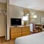 Extended Stay America Select Suites - Denver - Cherry Creek