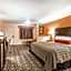 Rodeway Inn & Suites Colton-Riverside
