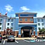 Comfort Suites Columbia Gateway