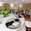 Hilton Garden Inn Pittsburgh-University Center, Pa