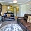Paradise Lakeside Lodges
