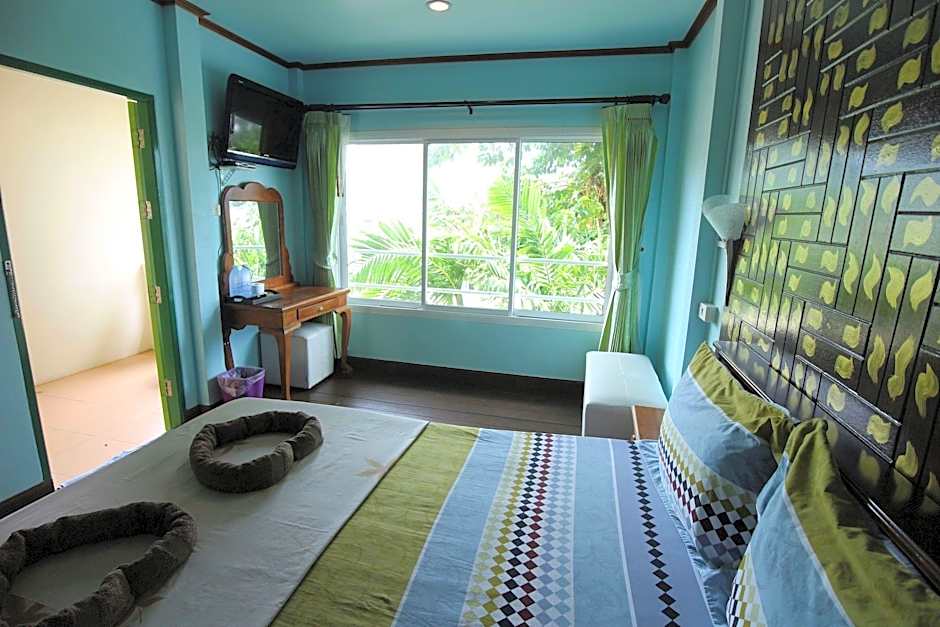 TARA INN