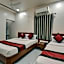 HOTEL D GRAND