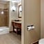 Comfort Suites Oshkosh West