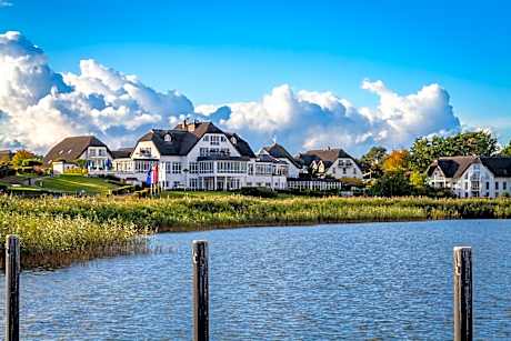 Balmer See – Hotel•Golf•Spa