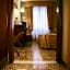 Hotel La Pace