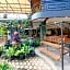 Urbanview Hotel Villa Surya Bandung