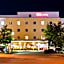 ibis Muenchen Messe