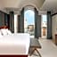 Hotel Brun