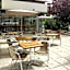 ibis Paris Pont de Suresnes Longchamp