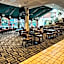 Clarion Inn