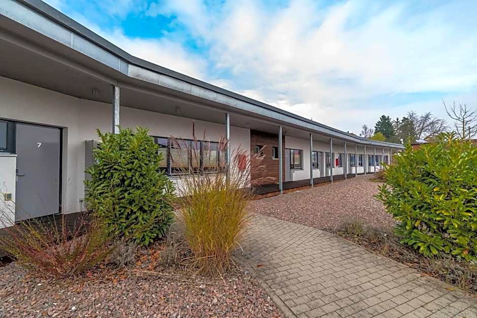 Arena Hotel Waldshut