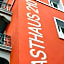 Gasthaus 210