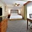 Homewood Suites By Hilton Hagerstown