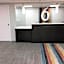 Motel 6 Tulsa, Ok - Central