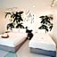 ViSH Coco Gallery Hotel