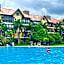 Club Balai Isabel Hotel