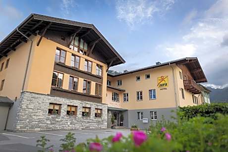 JUFA Hotel Kaprun