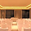Trident, Bandra Kurla, Mumbai