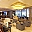 Miami Marriott Dadeland