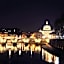 VATICAN GREEN GARDEN