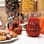 c-hotels Club House Roma